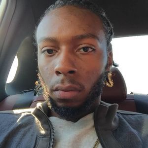 Meet your Posher, Uriyah